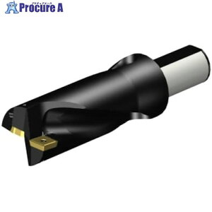 SANDVIK Rh880(X[p[Uh) nh57.15 (465) A880-D2250LX38-02 (465) 1{ 313-4187 ysxρz KO521