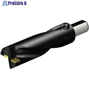 SANDVIK �R���h����880(�X�[�p�[U�h����) �n��������h����63.5 (465) A880-D2500LX38-03 (465) 1�{ ����313-5750 �y�����s�x���ρz ��KO521