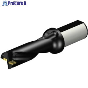 SANDVIK �R���h����880(�X�[�p�[U�h����) �n��������h����33.325 (465) A880-D1312LX38-03 (465) 1�{ ����313-5801 �y�����s�x���ρz ��KO521