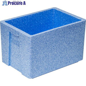 TR[ EP{bNX#43{ 760255 u[ SKEP-43-BL 1 348-1477 ysxρz