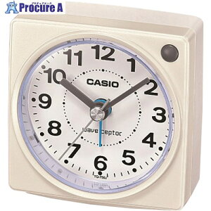 JVI dguv zCg TQ-750J-7JF 1 399-1679 ysxρz