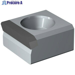 SANDVIK �t���C�X���H�p�`�b�v(630) CD07 5B90N-0905H-ZS2-NW CD07 1�� ����567-2715 �y�����s�x���ρz ��KO521