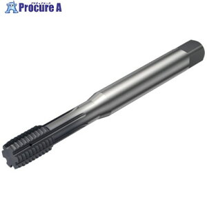 SANDVIK �R���^�b�v400 �]���^�b�v(780) N1PC T400-NM108DB-M6X075 N1PC 1�� ����580-9279 �y�����s�x���ρz ��KO521