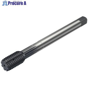 SANDVIK �R���^�b�v400 �]���^�b�v(780) N1PC T400-NM111DA-M16 N1PC 1�� ����581-2532 �y�����s�x���ρz ��KO521