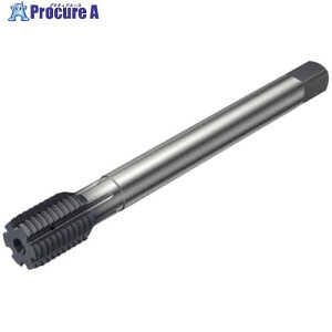 SANDVIK �R���^�b�v400 �]���^�b�v(780) N1BC T400-NM110DB-M10X100 N1BC 1�� ����581-2595 �y�����s�x���ρz ��KO521