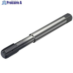 SANDVIK �R���^�b�v400 �]���^�b�v(780) N1PC T400-NM100AB-M5X050 N1PC 1�� ����581-4165 �y�����s�x���ρz ��KO521