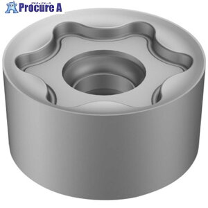 SANDVIK �R���~��CoroMill[[R��]]MR80 �t���C�X���H�p�`�b�v(350) S30T MR80-1206E-L50 S30T 10�� ����635-4884 �y�����s�x���ρz ��KO521