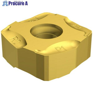 SANDVIK �t���C�X���H�p�`�b�v �R���~��365(350) K20W R365-1505ZNM-M50 K20W 10�� ����657-3993 �y�����s�x���ρz ��KO521