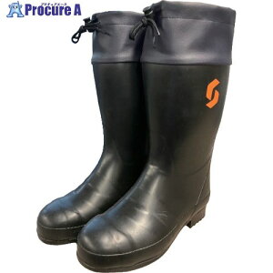 SHIBATA ÓdCѓdh~C Z[teBxA?#8000 Ódh AE022 28.0cm AE022-28.0 1 691-0716 ysxρz