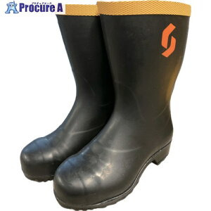 SHIBATA ���S�Ód���C AE013 27.0cm AE013-27.0 1�� ����691-2244 �y�����s�x���ρz