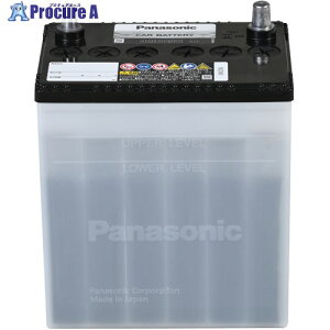 �X�[�p�[�H�� �o�b�e�� 40B19R 040004901 1�� ����707-2329 �y�����s�x���ρz