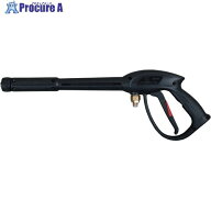スーパー工業 ガン本体ASY(握り) BIT105-M22＊ 0402935 1個 ■▼707-2787 【送料都度見積】