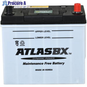 �X�[�p�[�H�� �o�b�e�� 55B24L 04000490 1�� ����707-2801 �y�����s�x���ρz