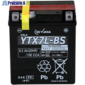 X[p[H obe YTX7L-BS 040004871 1 707-2810 ysxρz