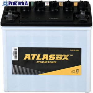 X[p[H obe 30A19L 04000486 1 707-2811 ysxρz