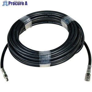 X[p[H z[XASY TH 3/8×50m SUS^b`  04T51001051 1 707-2827 ysxρz