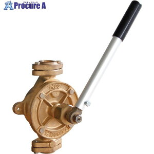 ANAVXe ECO|v BC(CAC) 20A(ݔEESC) BC NO.1-20 1 707-3172