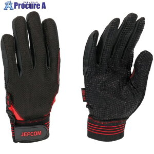 JEFCOM �d�H�O���[�u(�E���g���O���b�v) �� LL NDG-54LL 1�o ����711-3961 ���l��l����s��