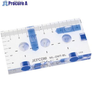 JEFCOM �u���[���x��(��50�z�[���\�[�p) ML-2MT-BL 1�� ����711-3967 ���l��l����s��