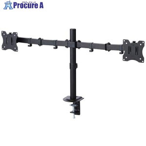 ELECOM j^[A[ fBXvCA[ _uA[ O ubN DPA-DN01BK 1 711-6077