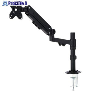 ELECOM j^[A[ fBXvCA[ VOA[ O XvO x ubN DPA-SSP01BK 1 711-6083