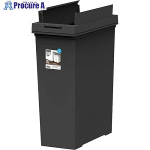 ASVEL _Xg{bNX IŎg闼JvbV_Xg{bNX20L ubN 630590 8 712-0223 ysxρz