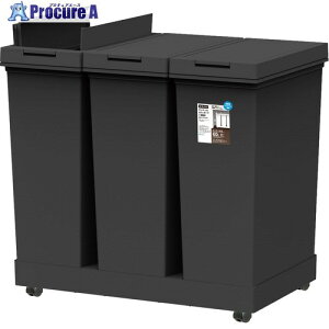 ASVEL _Xg{bNX IŎg闼JvbV_Xg{bNX3ʃS20L×3 ubN 672996 4 712-0224 ysxρz