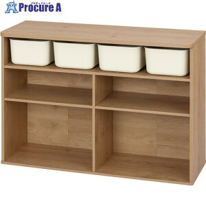 IRIS ���[�I 208720 ���E���h�V�F���t ���C�h�^�C�v �i�`������/���C�g�x�[�W�� RUSR97W-NRBE 1�� ����712-1747 �y�����s�x���ρz