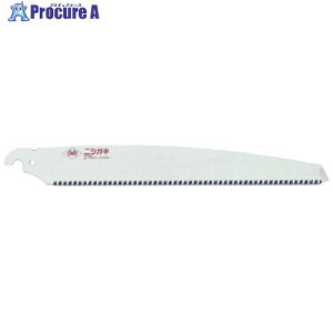 jVKL ̂т̂֐n N-750-1 N-750-1 1 712-2866 lls