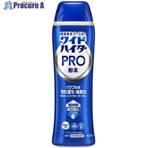 Kao ChnC^[ PRO  { 452924 12 712-8101 ysxρz