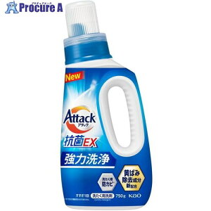 Kao A^bNREX { 750g 451149 10 712-8107 ysxρz