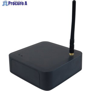 ANAVXe 200LhʁEhʁEIBCReip [U[tʌv(p) GDE-R 1 713-0318 ysxρz