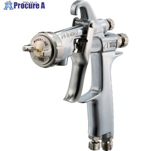 AlXgc `Xv[K d͎ p mYa1.3 Cgp225L/min WIDER1-13H2G-SL 1 713-4251 ysxρz