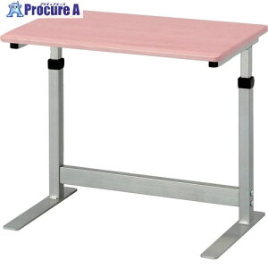 iJoV ドbN/i`ؖ PRK-101NM 1 724-2930