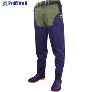 TRUSCO PVCyƗpqbvEF[_[ 24.0cm THLW-240 1 836-4763
