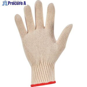 TRUSCO ȌR 240o܂Ƃߔ ڕt750g TCG750-240P 1 856-6761