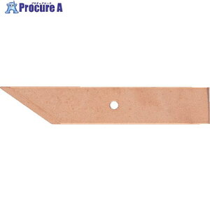  Đ JK 100W 344-T 1{ 102-5912