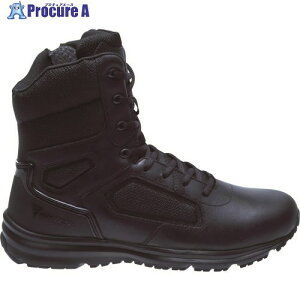 Bates yؔpԁz Bates ^NeBJu[c RAIDE zbgEFU[ ubN EW10 @29.0cm E05150EW10 1 116-0594