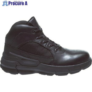 Bates yؔpԁz Bates ^NeBJu[c CHARGE-6 ubN EW9 @28.0cm E07166EW9 1 116-0607