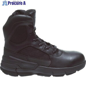 Bates yؔpԁz Bates ^NeBJu[c CHARGE ubN EW9 @28.0cm E07168EW9 1 116-0615