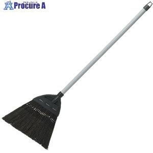 JTX 381364)V_ق Z N126J N126J 1{ 195-8316