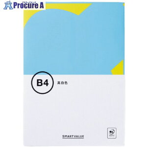 JTX 260016)Rs-y-p-F B4 2500A037J A037J 1 195-8385