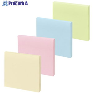 JTX 861284)ӂ75×75mmF10020 P512JM20 P512J-M-20 1 195-8621