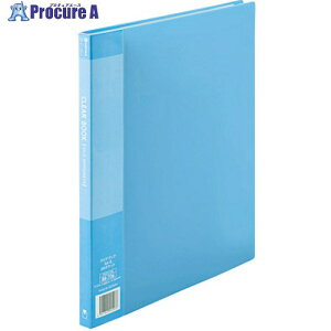 JTX 88736)NA[ubN20P A4S1D047J-BL D047J-BL 1 196-0004