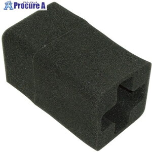 JTX 354158)@N[i[pX|W H074J H074J 1 196-0065