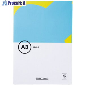 JTX 260017)Rs-y-p-FA3 2500 A038J A038J 1 196-1638 ԏn