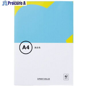 JTX 325374)Rs-y-p-F A4 5000 A040J A040J 1 196-3210 ԏn