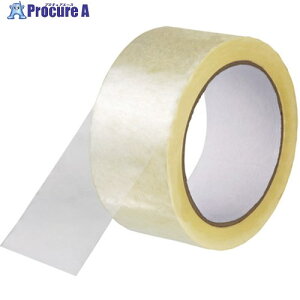 JTX 708120)pe[vEdp 1 B690J B690J 1 196-6249yϕsz