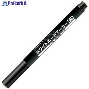 JTX 183099)zCg{-h}-J-׎ H007J-BK-10P H007J-BK-10P 1 196-9309