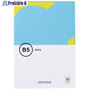 JTX 325373)Rs-y-p-F B5 5000 A039J A039J 1 196-9454